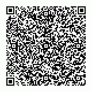 vCard 74953250004