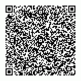 vCard 74953250005