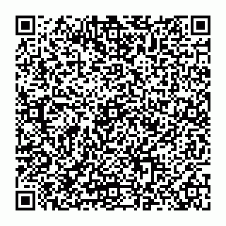 vCard 74953250008