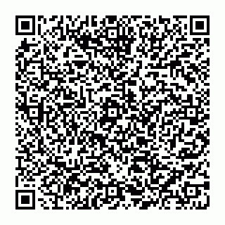 vCard 74953250009