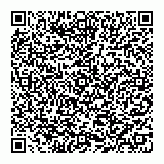 vCard 74953250010