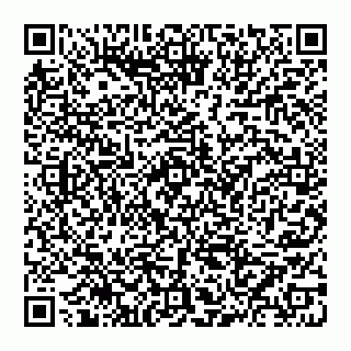 vCard 74953250011