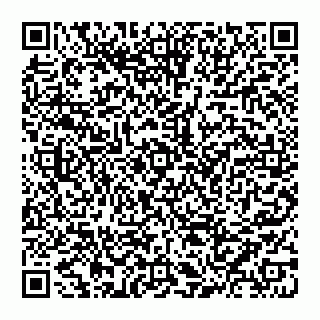 vCard 74953250012