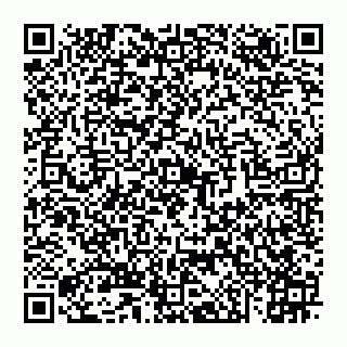 vCard 74953250013