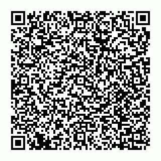 vCard 74953250014