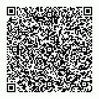 vCard 74953250015
