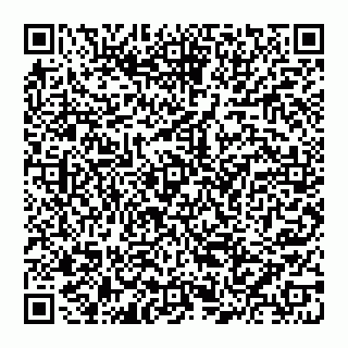 vCard 74953250016