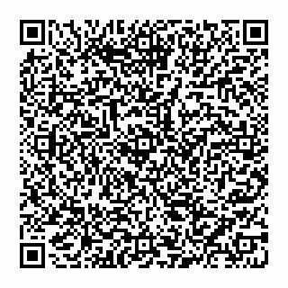 vCard 74953250017