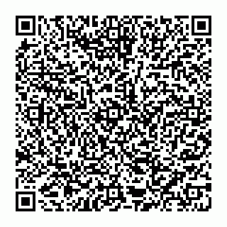 vCard 74953250018