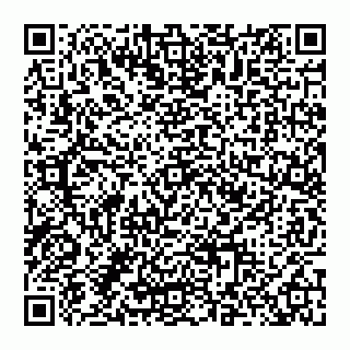 vCard 74953250019