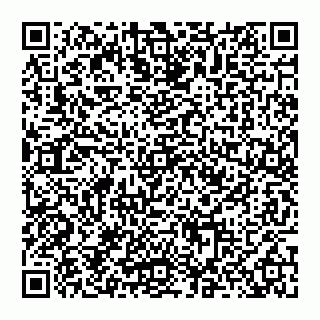 vCard 74953250020