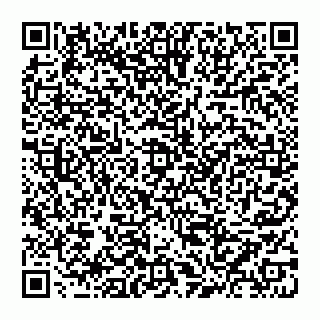 vCard 74953250021