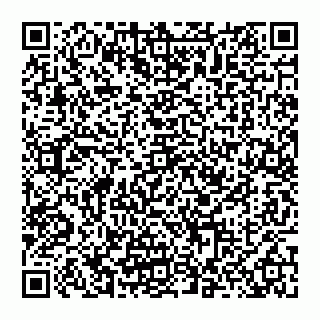 vCard 74953250022
