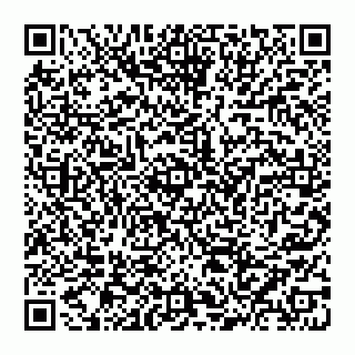 vCard 74953250023