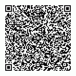 vCard 74953250024