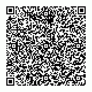vCard 74953250025