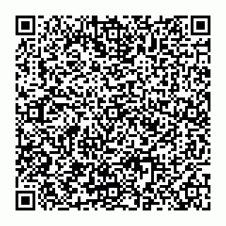 vCard 74953250026