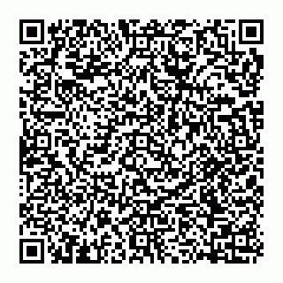 vCard 74953250027