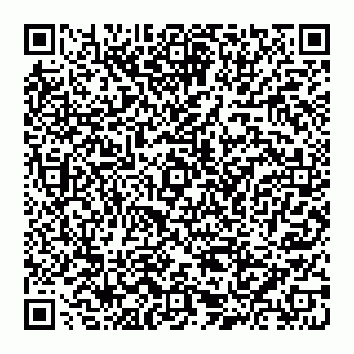 vCard 74953250028
