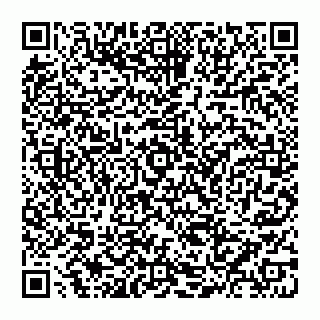 vCard 74953250029