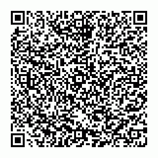 vCard 74953250030