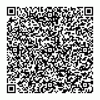 vCard 74953250031