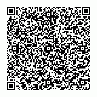 vCard 74953250032