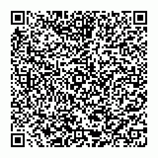 vCard 74953250033