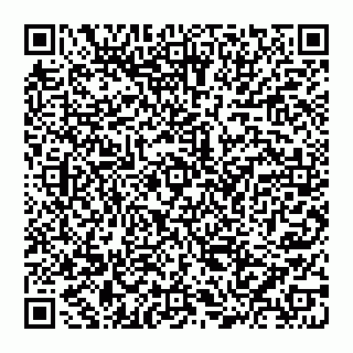 vCard 74953250034