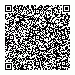 vCard 74953250035