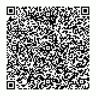 vCard 74953250036