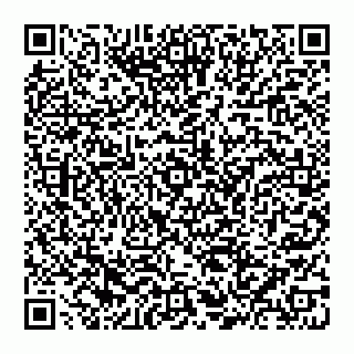vCard 74953250037