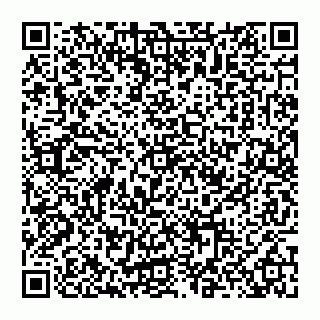 vCard 74953250038