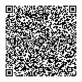 vCard 74953250039