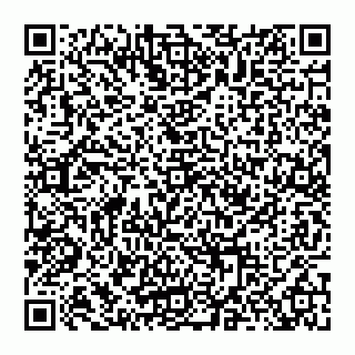 vCard 74953250040