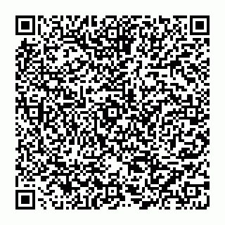 vCard 74953250041