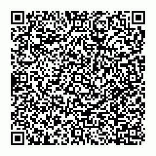 vCard 74953250042
