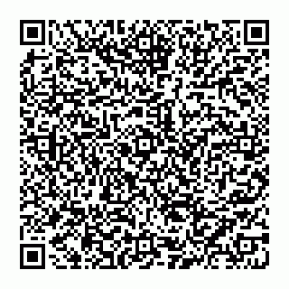 vCard 74953250043