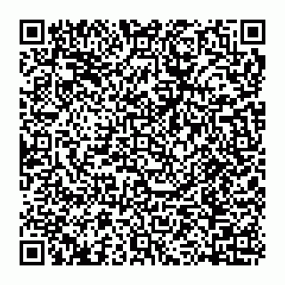 vCard 74953250044