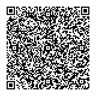 vCard 74953250045