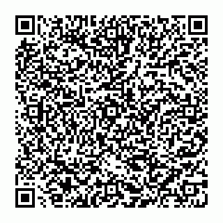 vCard 74953250046