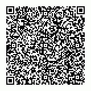vCard 74953250047