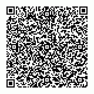 vCard 74953250048