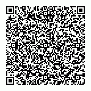 vCard 74953250049