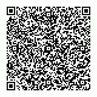 vCard 74953250050