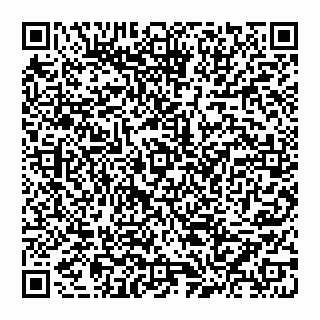 vCard 74953250051