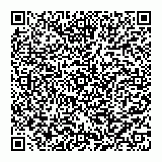 vCard 74953250052