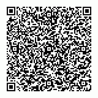 vCard 74953250053
