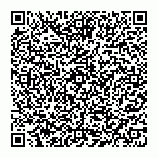 vCard 74953250054