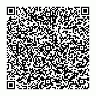vCard 74953250055